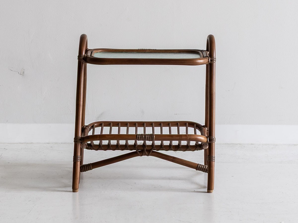 OASIS MILLET SIDE TABLE / オアシス ミレット サイドテーブル （テーブル > サイドテーブル） 17