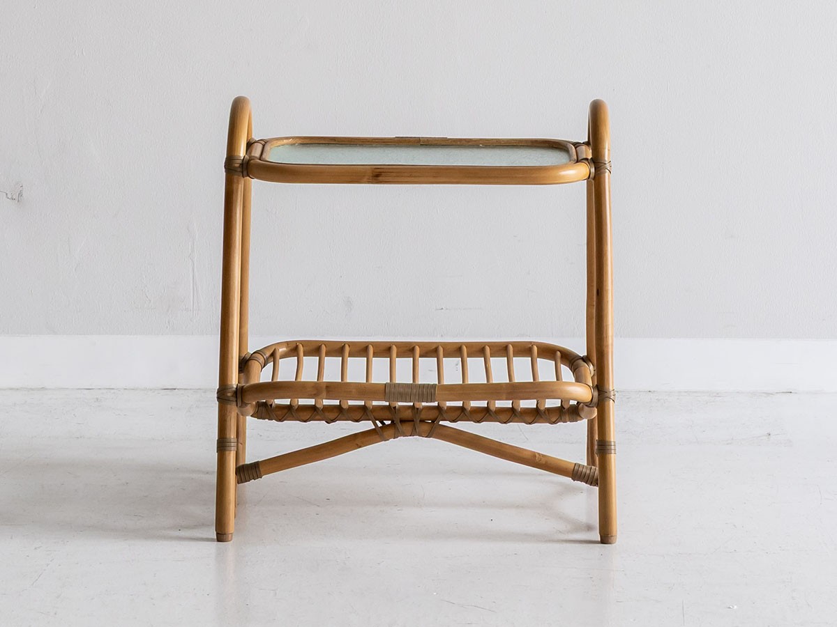 OASIS MILLET SIDE TABLE / オアシス ミレット サイドテーブル （テーブル > サイドテーブル） 11