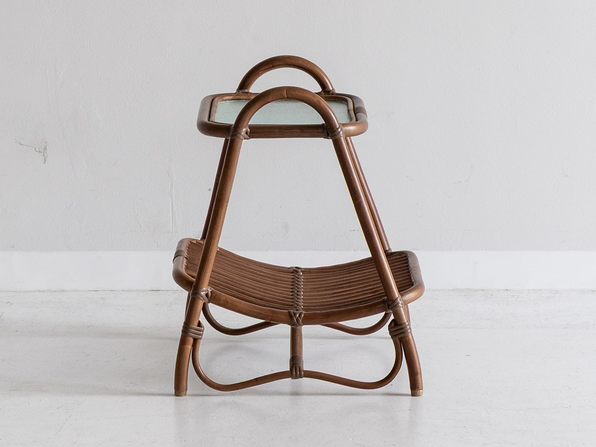 OASIS MILLET SIDE TABLE / オアシス ミレット サイドテーブル （テーブル > サイドテーブル） 16