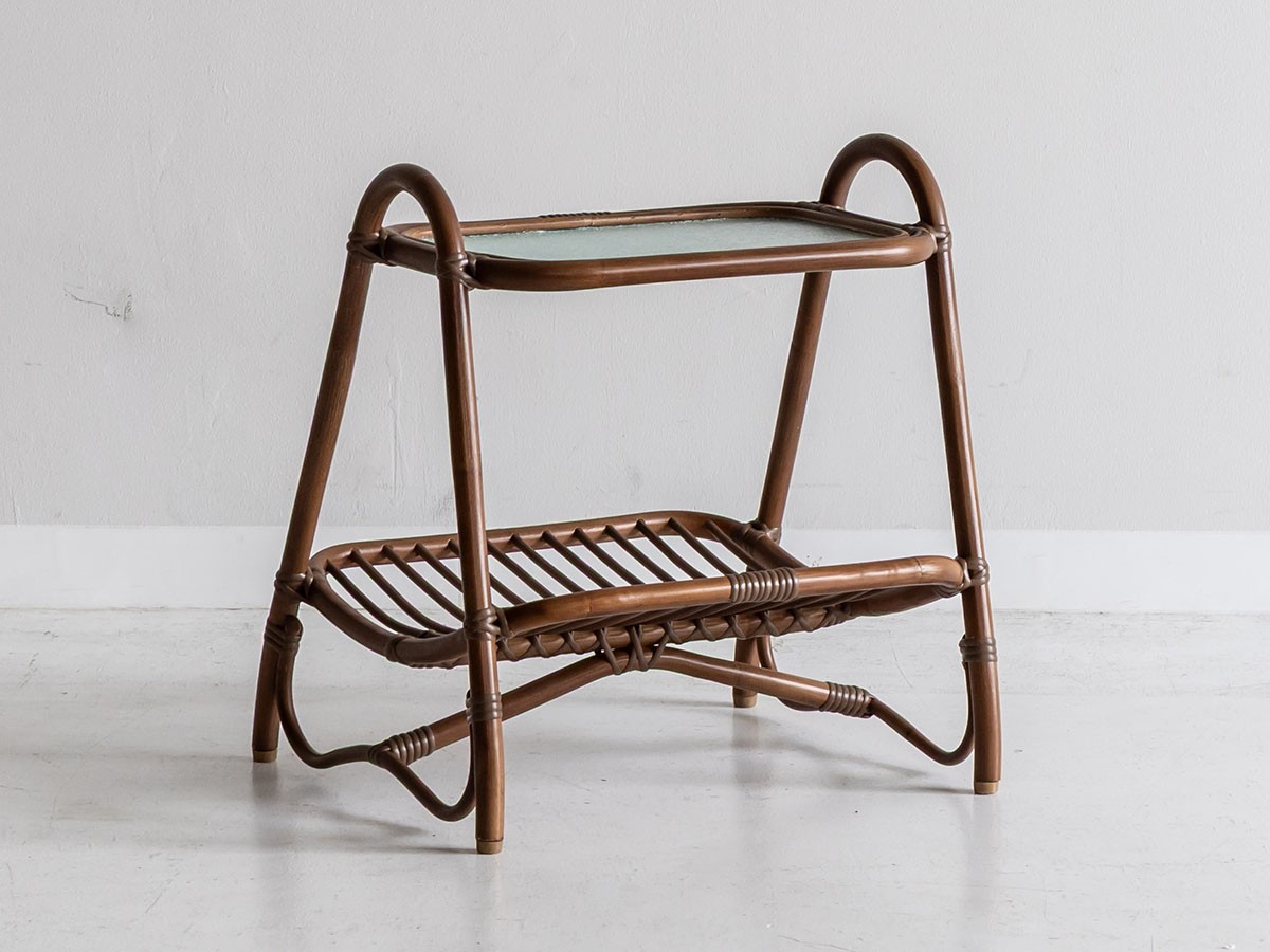 OASIS MILLET SIDE TABLE / オアシス ミレット サイドテーブル （テーブル > サイドテーブル） 18