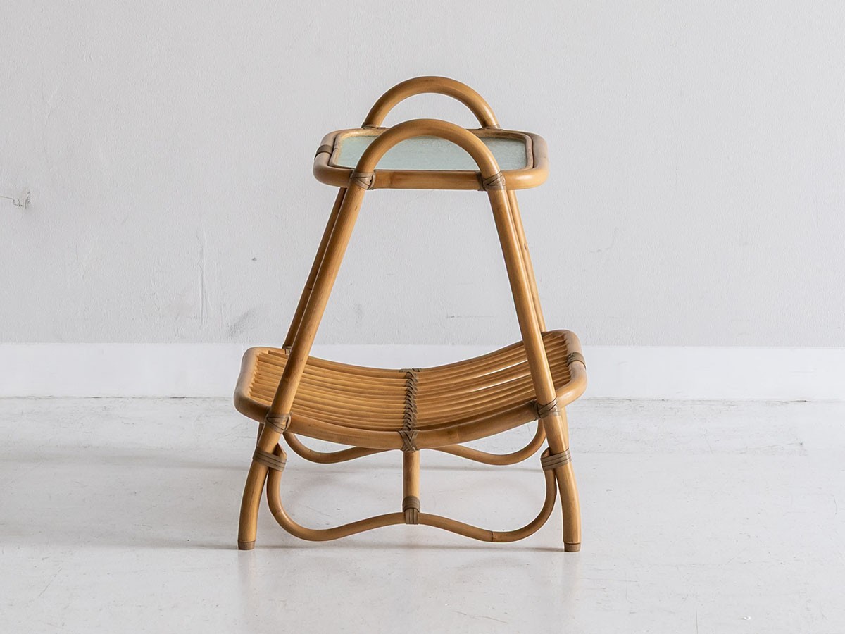 OASIS MILLET SIDE TABLE / オアシス ミレット サイドテーブル （テーブル > サイドテーブル） 10