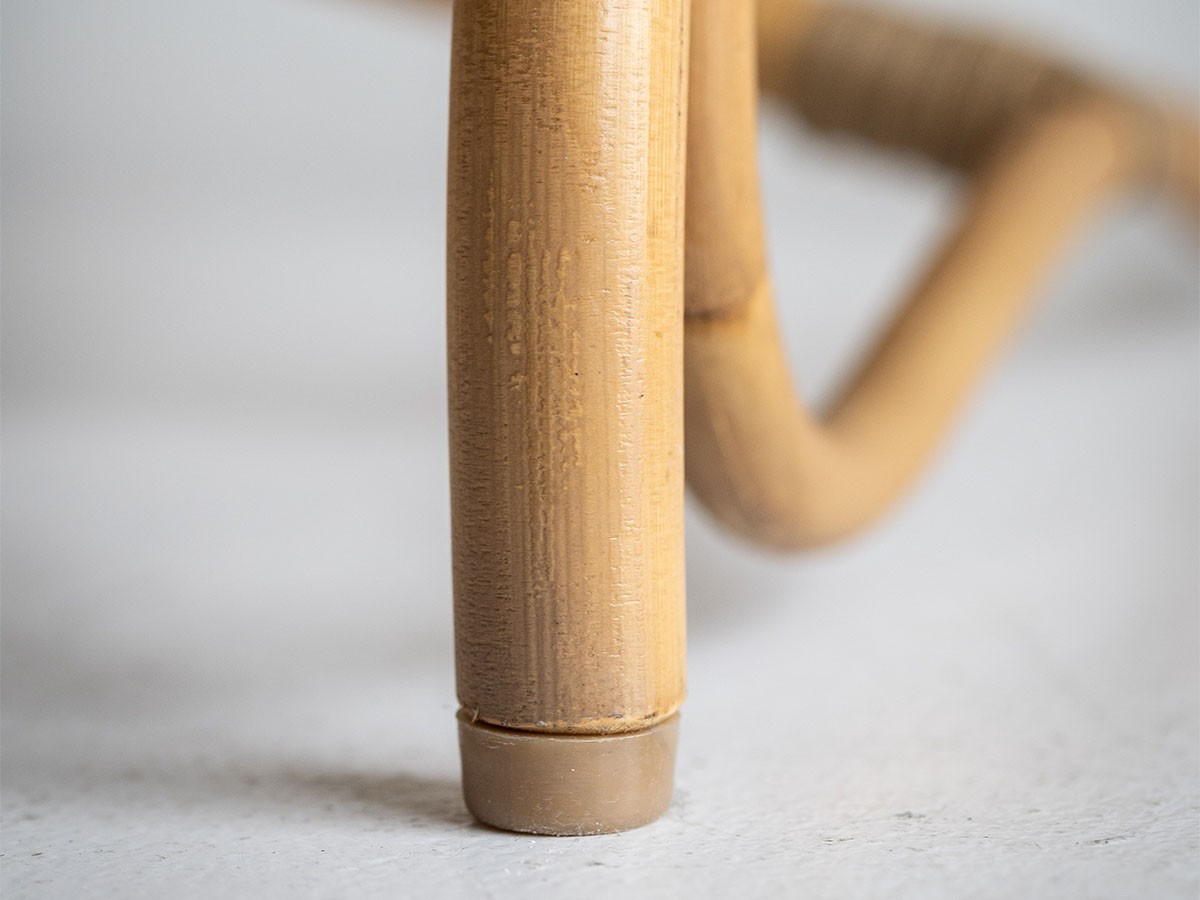 OASIS MILLET SIDE TABLE / オアシス ミレット サイドテーブル （テーブル > サイドテーブル） 26