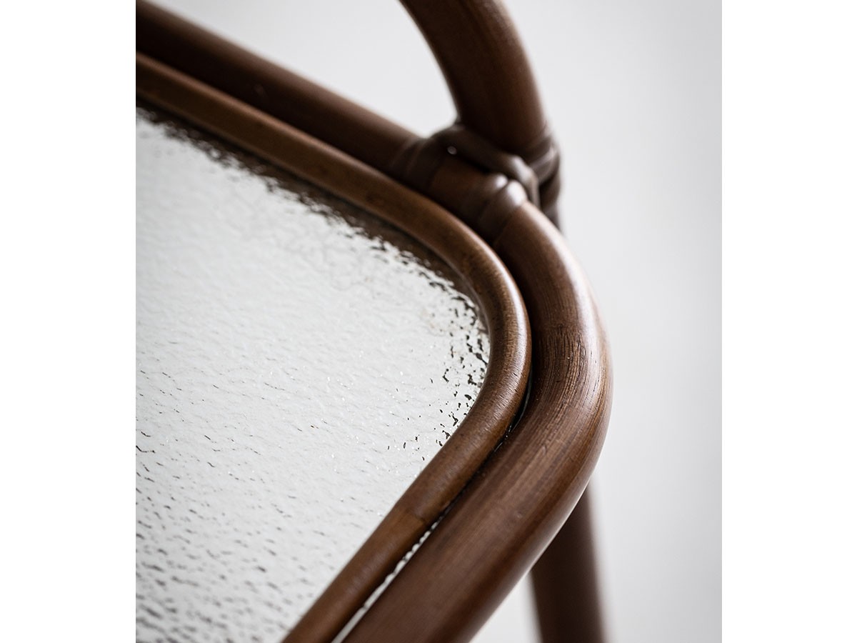 OASIS MILLET SIDE TABLE / オアシス ミレット サイドテーブル （テーブル > サイドテーブル） 30