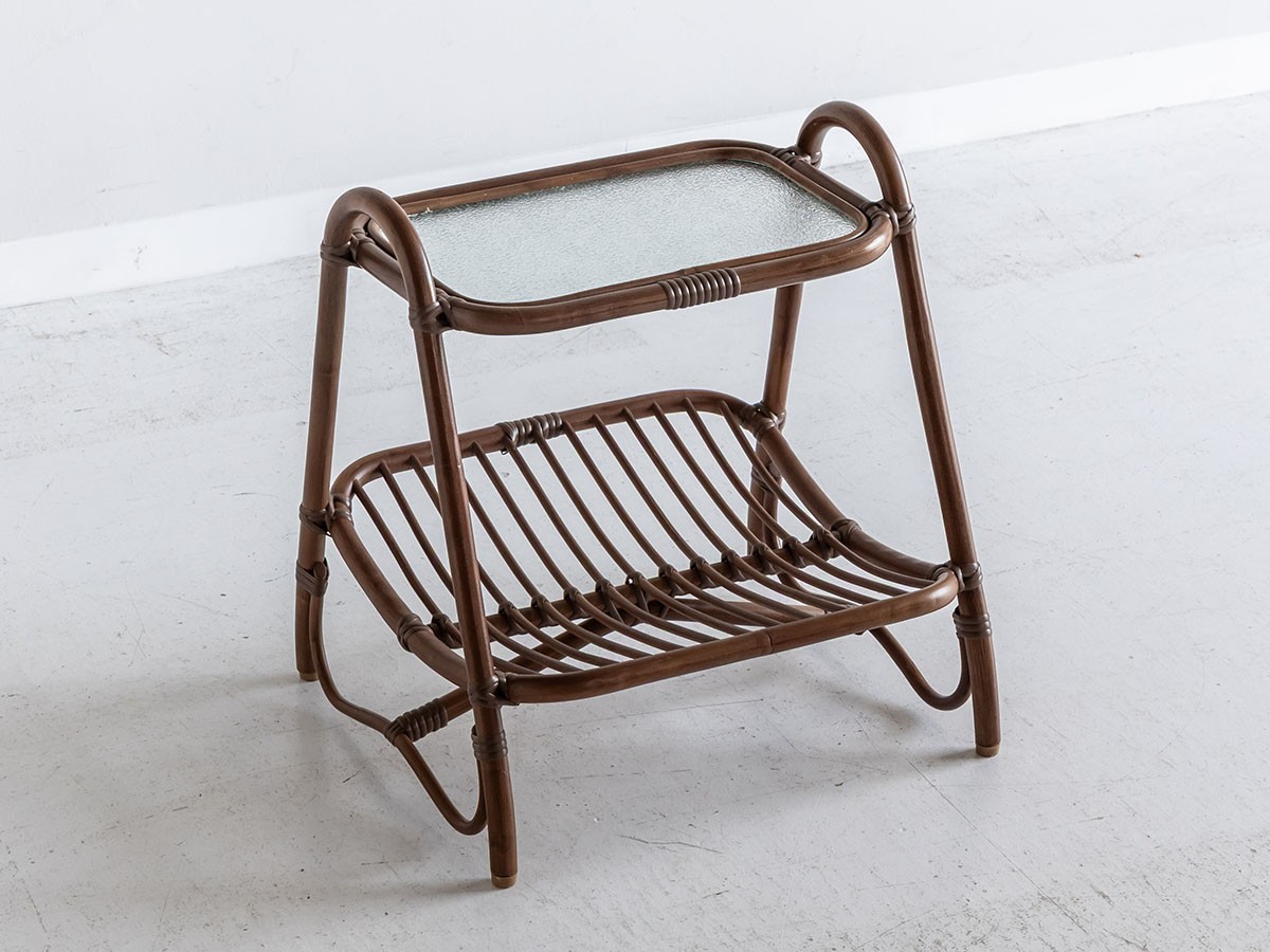 OASIS MILLET SIDE TABLE / オアシス ミレット サイドテーブル （テーブル > サイドテーブル） 13