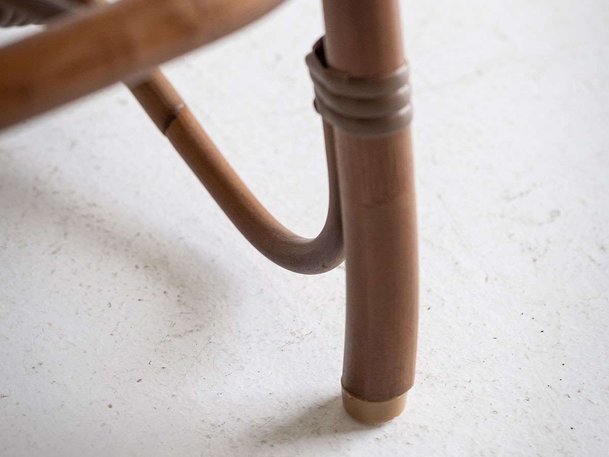 OASIS MILLET SIDE TABLE / オアシス ミレット サイドテーブル （テーブル > サイドテーブル） 31