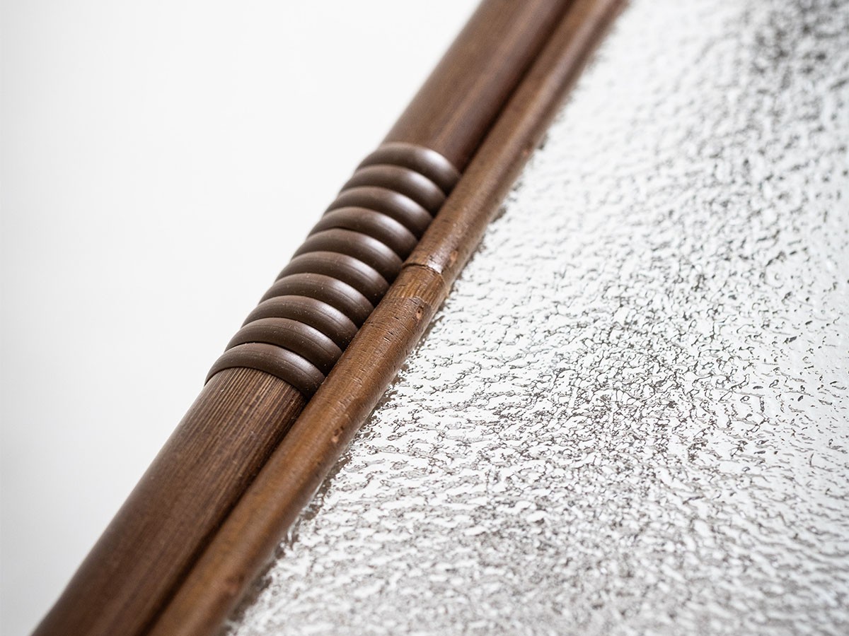 OASIS MILLET SIDE TABLE / オアシス ミレット サイドテーブル （テーブル > サイドテーブル） 27