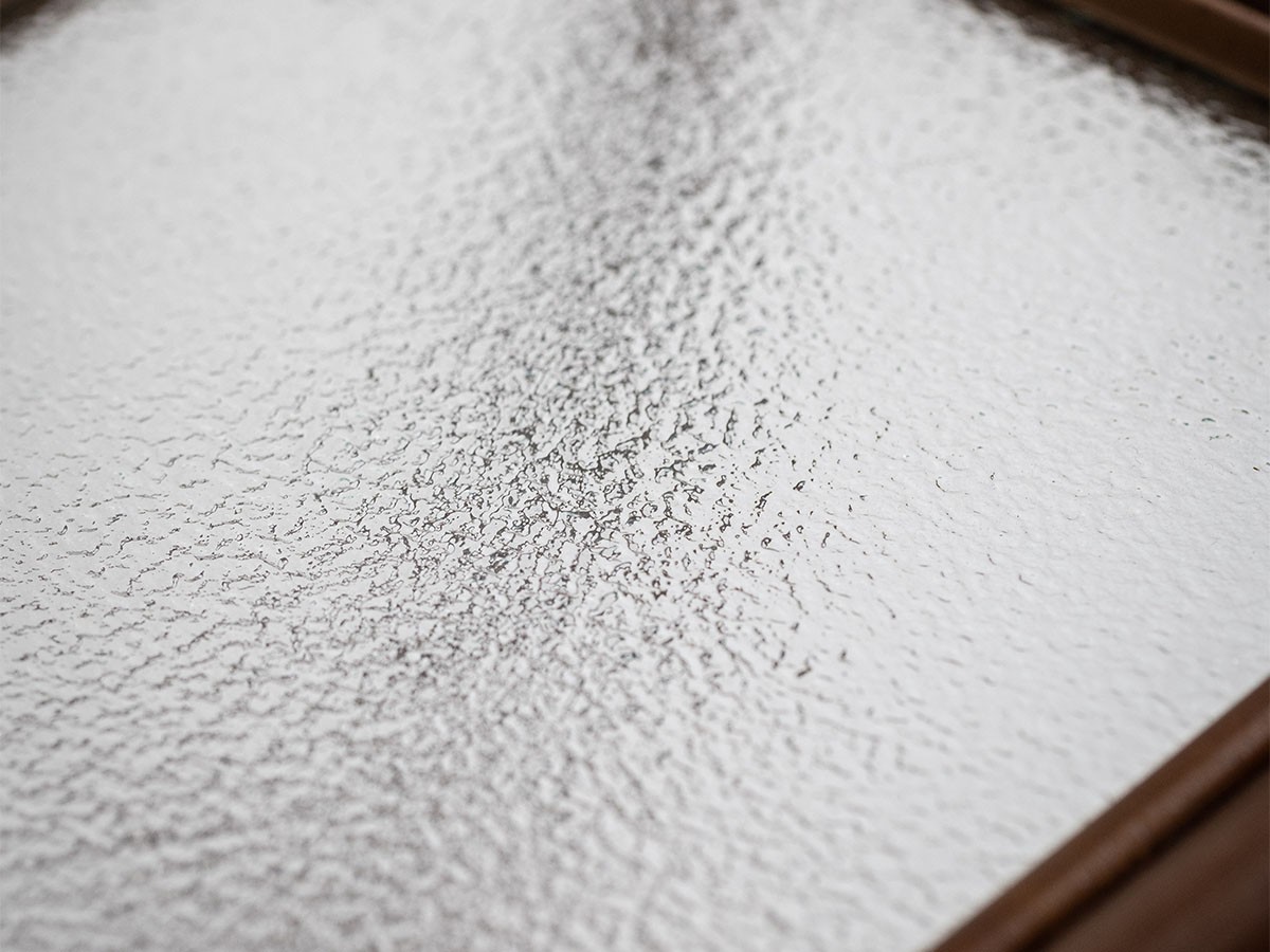 OASIS MILLET SIDE TABLE / オアシス ミレット サイドテーブル （テーブル > サイドテーブル） 28