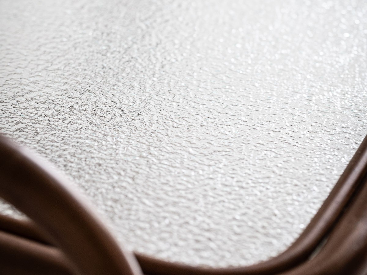 OASIS MILLET SIDE TABLE / オアシス ミレット サイドテーブル （テーブル > サイドテーブル） 29