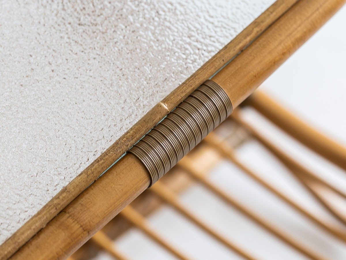 OASIS MILLET SIDE TABLE / オアシス ミレット サイドテーブル （テーブル > サイドテーブル） 21