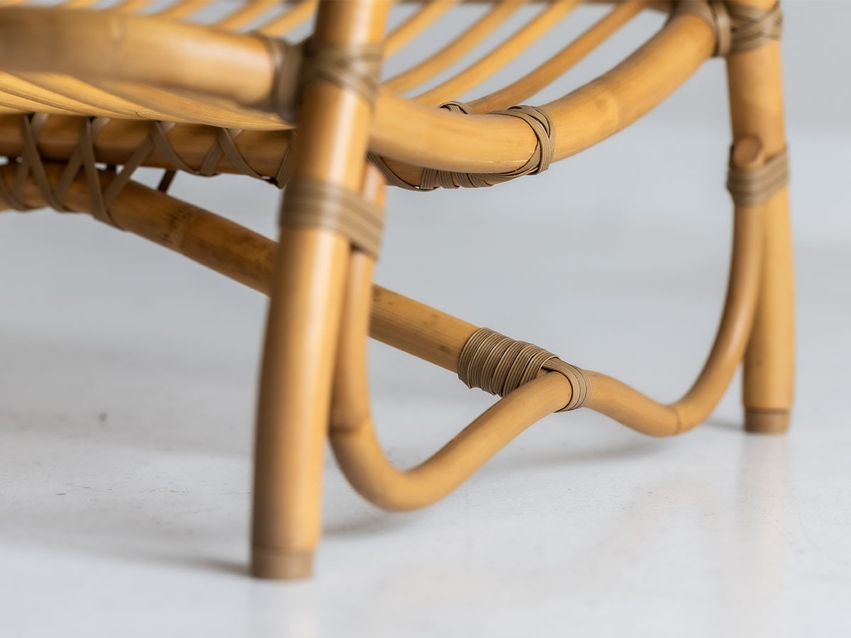 OASIS MILLET SIDE TABLE / オアシス ミレット サイドテーブル （テーブル > サイドテーブル） 23