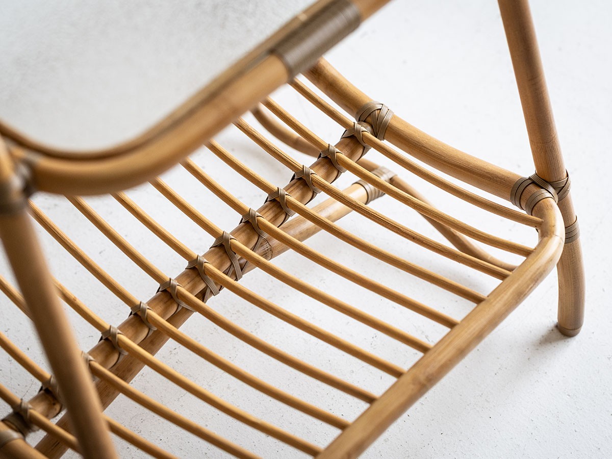 OASIS MILLET SIDE TABLE / オアシス ミレット サイドテーブル （テーブル > サイドテーブル） 19