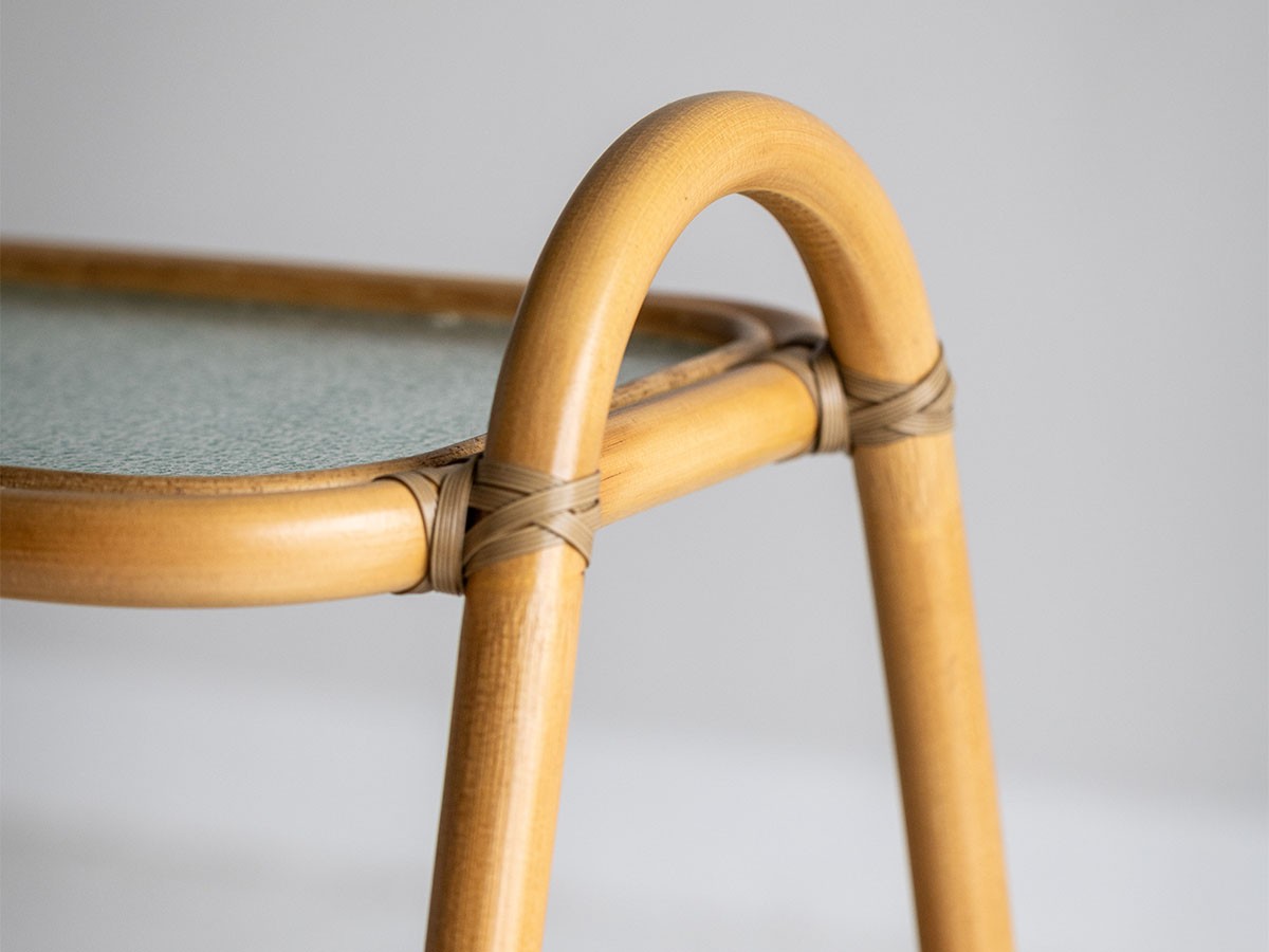 OASIS MILLET SIDE TABLE / オアシス ミレット サイドテーブル （テーブル > サイドテーブル） 22