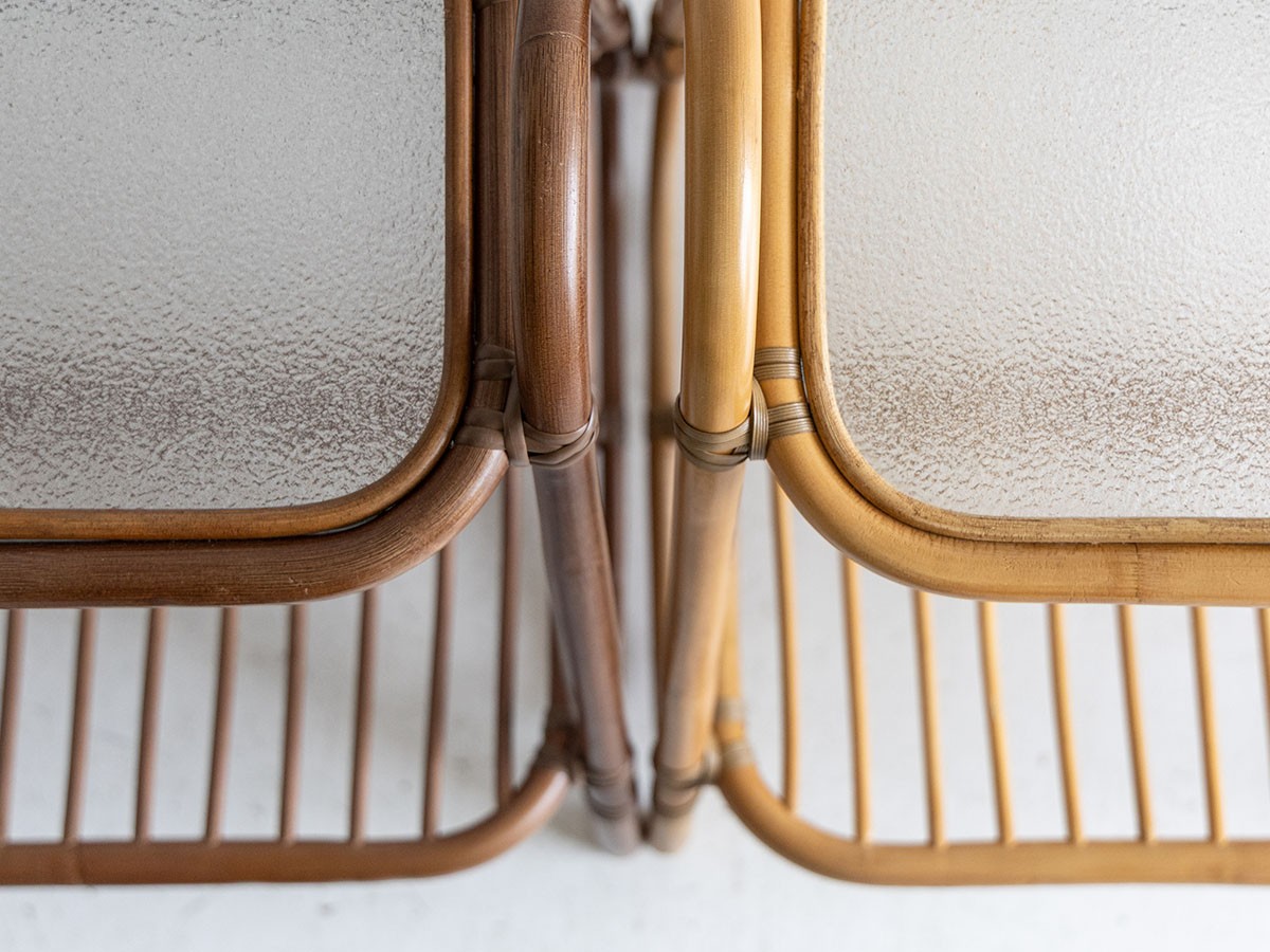 OASIS MILLET SIDE TABLE / オアシス ミレット サイドテーブル （テーブル > サイドテーブル） 5