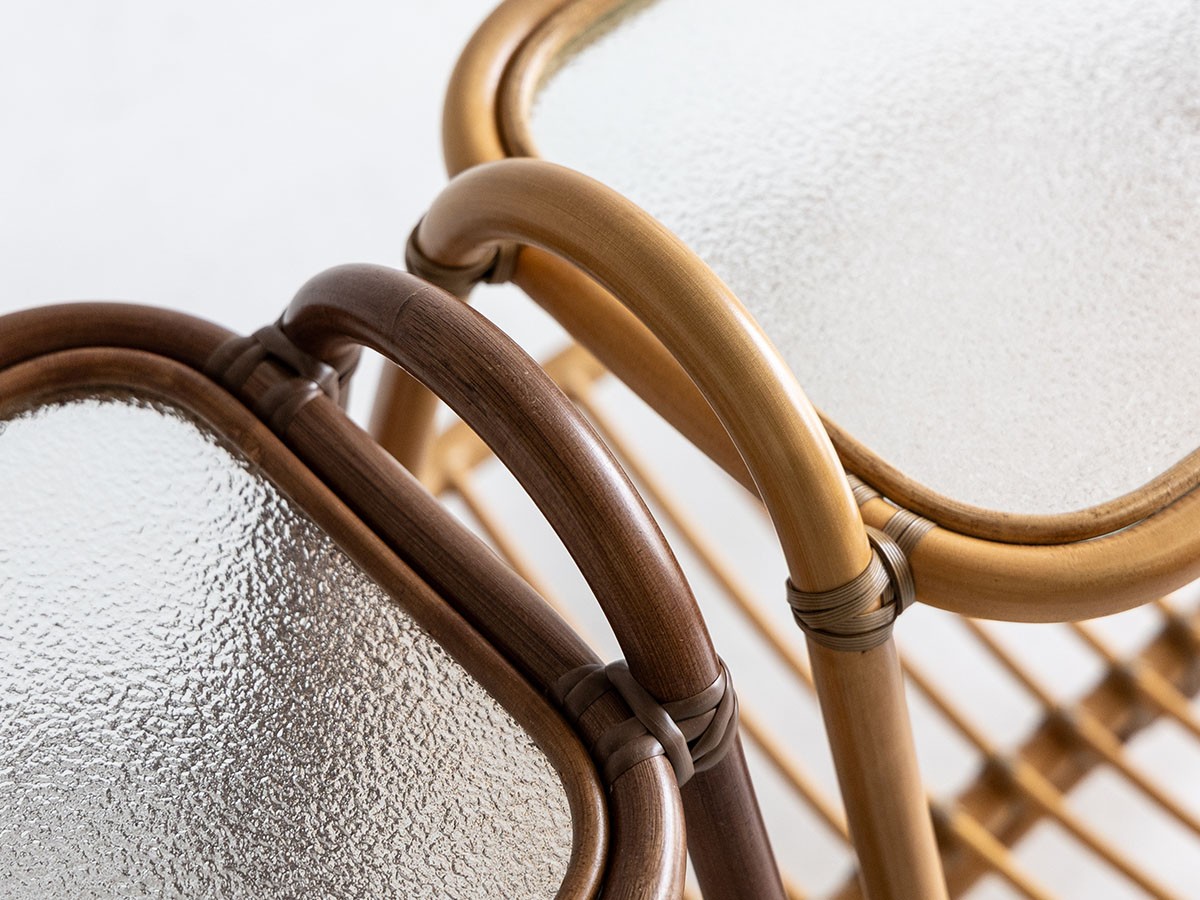 OASIS MILLET SIDE TABLE / オアシス ミレット サイドテーブル （テーブル > サイドテーブル） 6