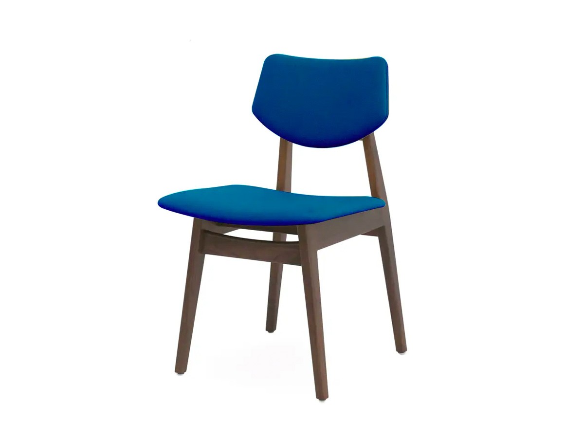 Stellar Works Risom C276 Chair / ステラワークス リゾム C276 チェア （チェア・椅子 > ダイニングチェア） 1