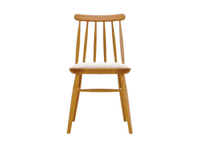 NAGANO INTERIOR Friendly!! chair / ナガノインテリア