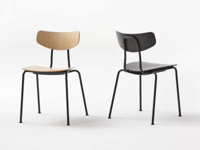 ミニチュア ラ シェーズ – Vitra Online Shop
