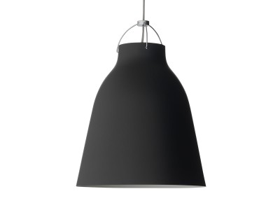 FRITZ HANSEN SUSPENCE / フリッツ・ハンセン サスペンス FRITZ HANSEN SUSPENCE / フリッツ・ハンセン サスペンス