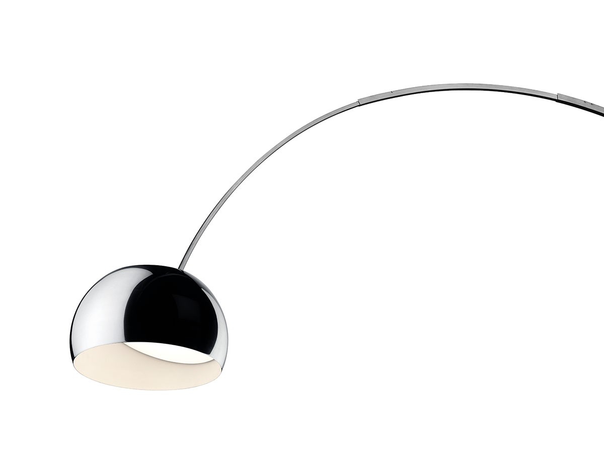 FLOS ARCO LED / フロス アルコ LED フロアライト （ライト・照明 > フロアライト・フロアスタンド） 11