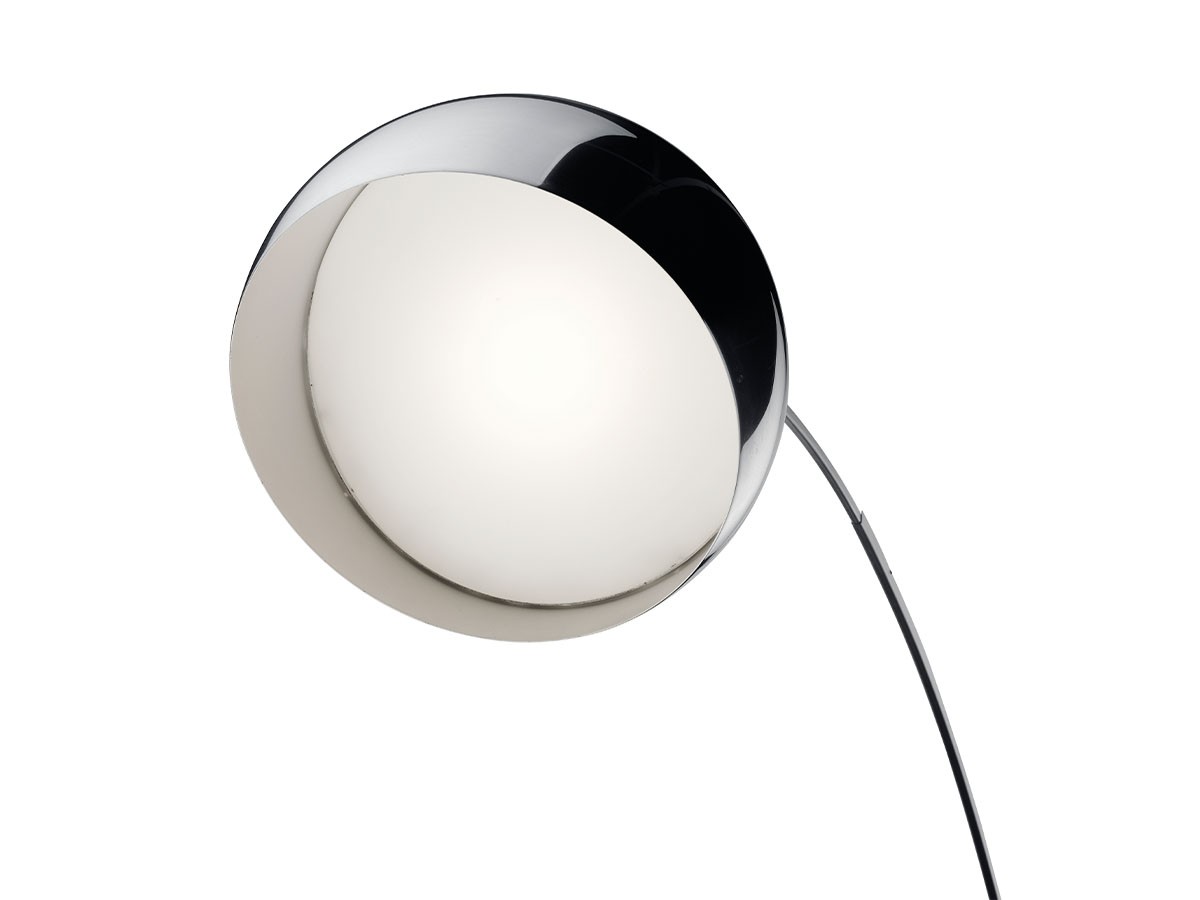 FLOS ARCO LED / フロス アルコ LED フロアライト （ライト・照明 > フロアライト・フロアスタンド） 13