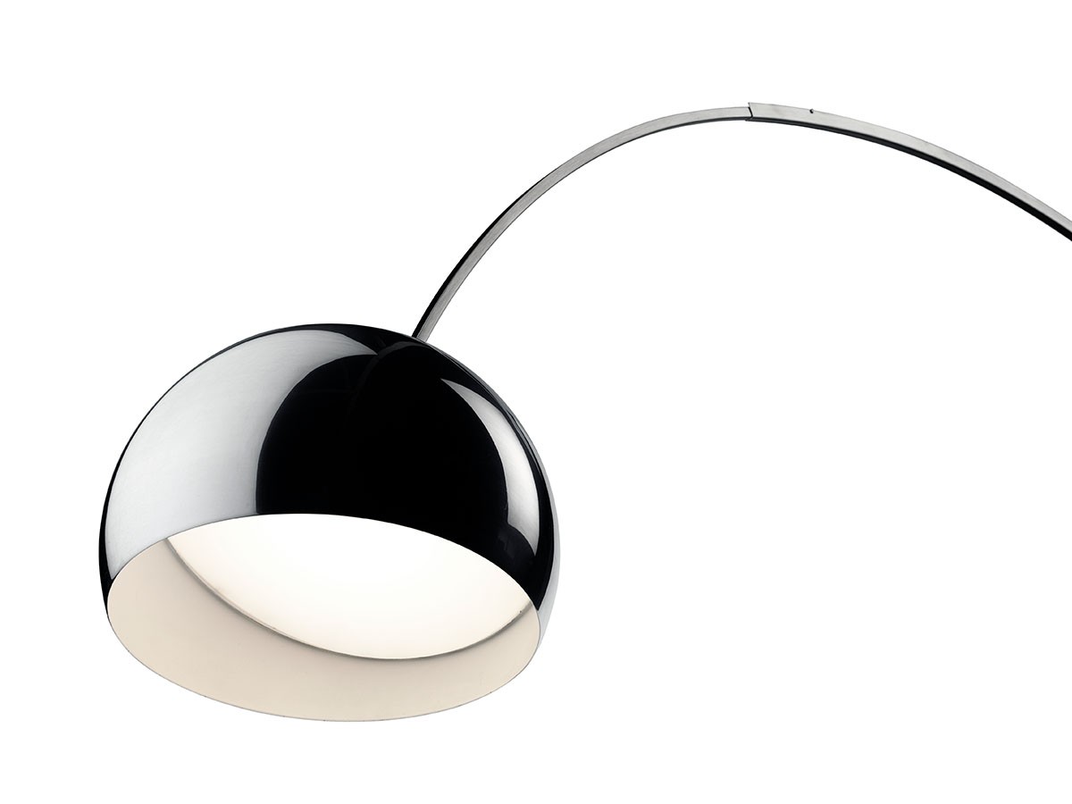 FLOS ARCO LED / フロス アルコ LED フロアライト （ライト・照明 > フロアライト・フロアスタンド） 12
