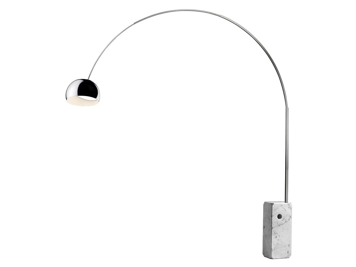 FLOS&nbsp;ARCO LED