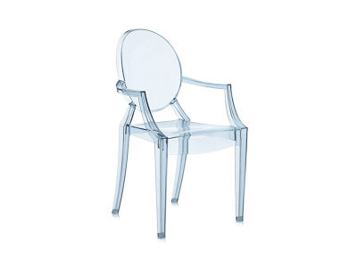 Kartell Dune / カルテル デューン - インテリア・家具通販 Kartell Dune / カルテル デューン - インテリア・家具通販