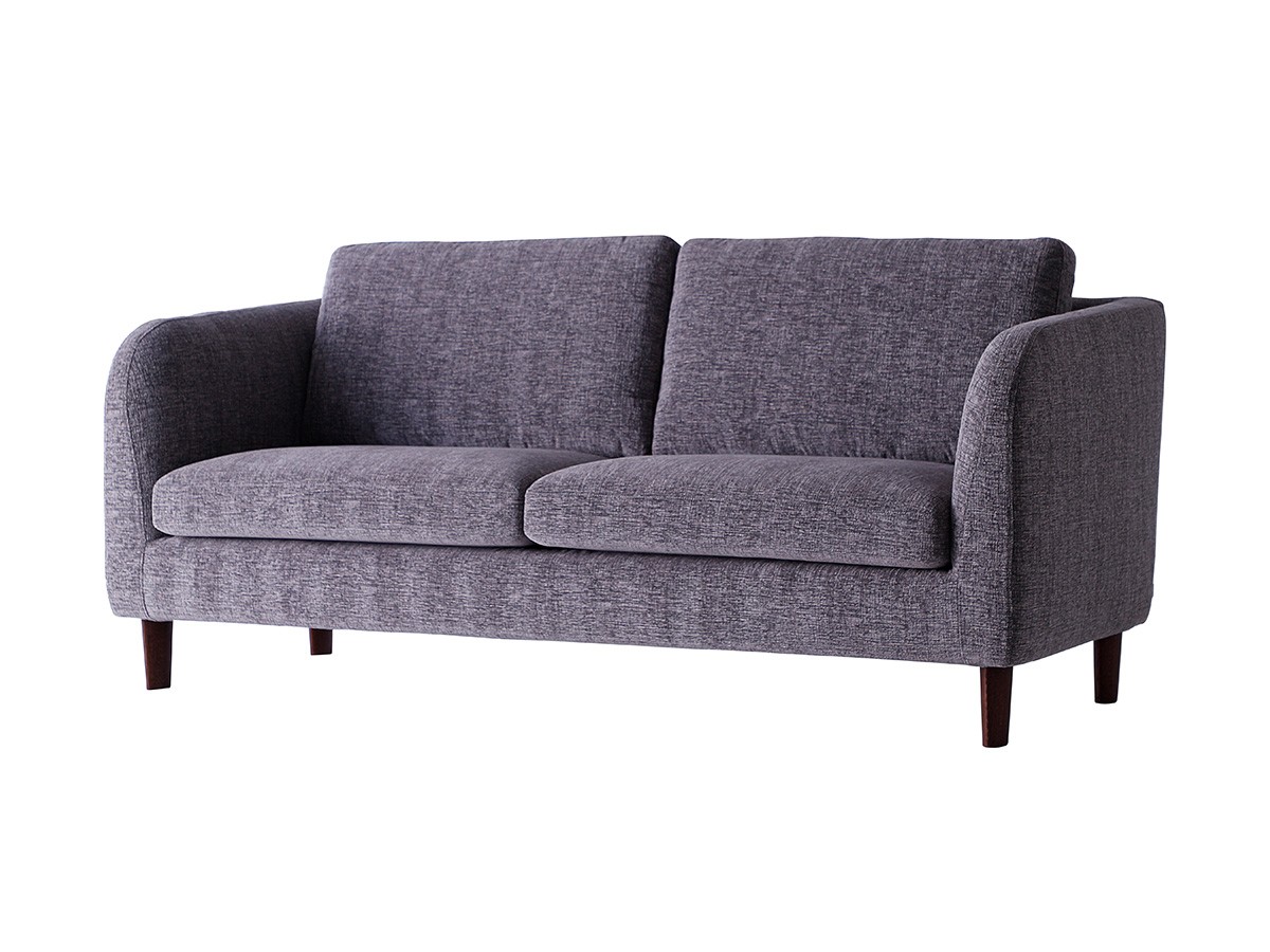 日進木工 GROW 3P Sofa