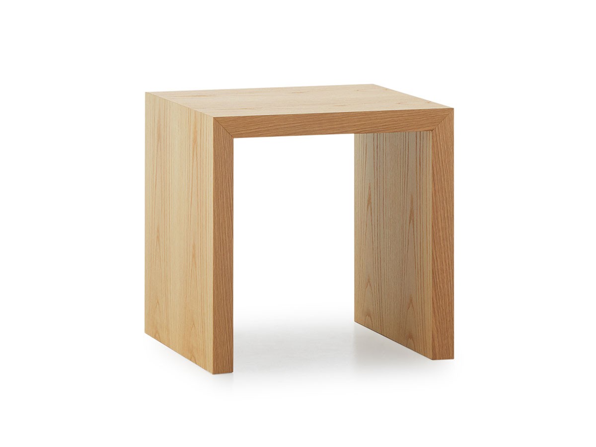 KEN SIDE TABLE / ケン サイドテーブル （テーブル > サイドテーブル） 1
