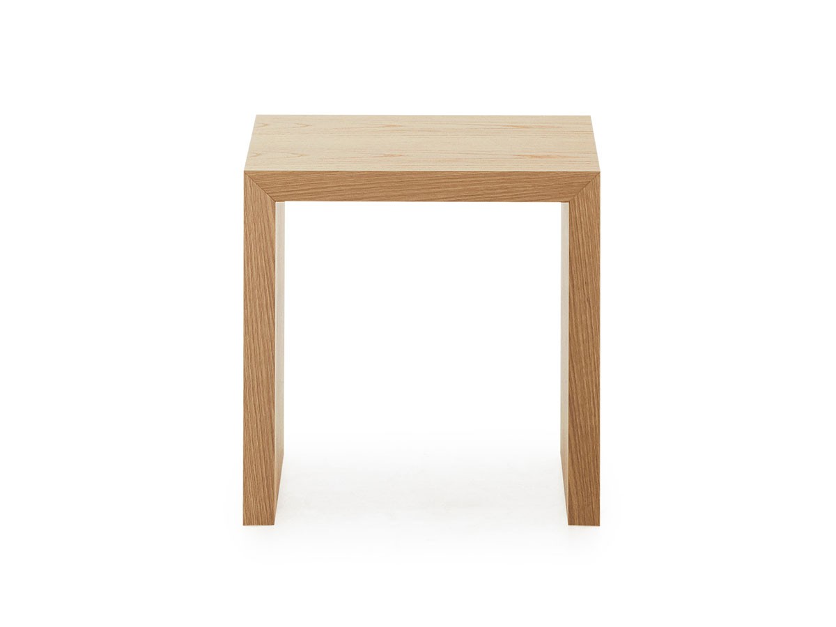 KEN SIDE TABLE / ケン サイドテーブル （テーブル > サイドテーブル） 2