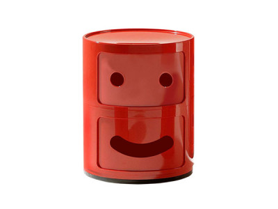 Kartell / カルテル - インテリア・家具通販【FLYMEe】