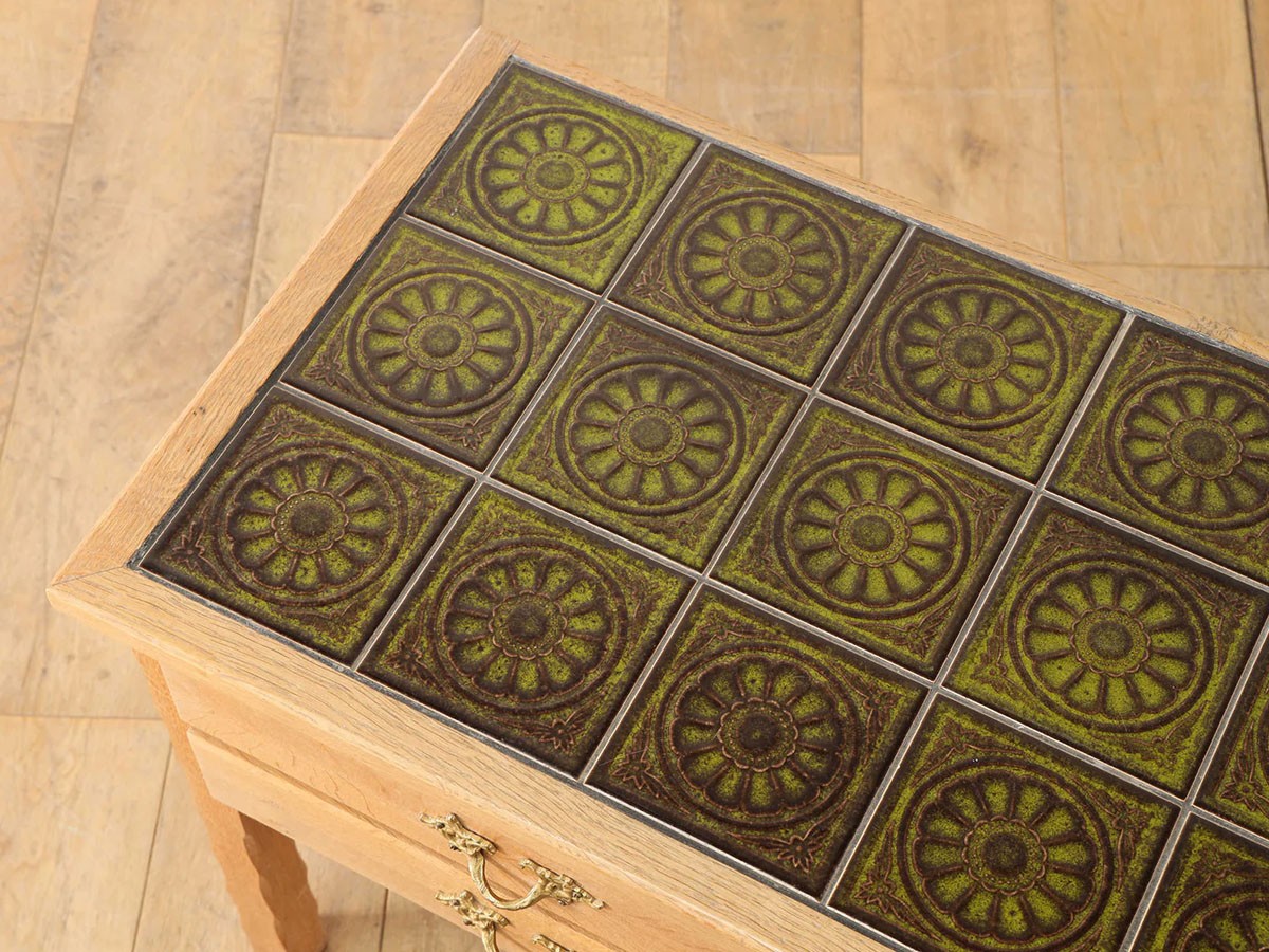 GMFK265○Lloyd's Antiques / ロイズ・アンティークス GMFK265○Lloyd's Antiques / ロイズ・アンティークス ウイングチェア