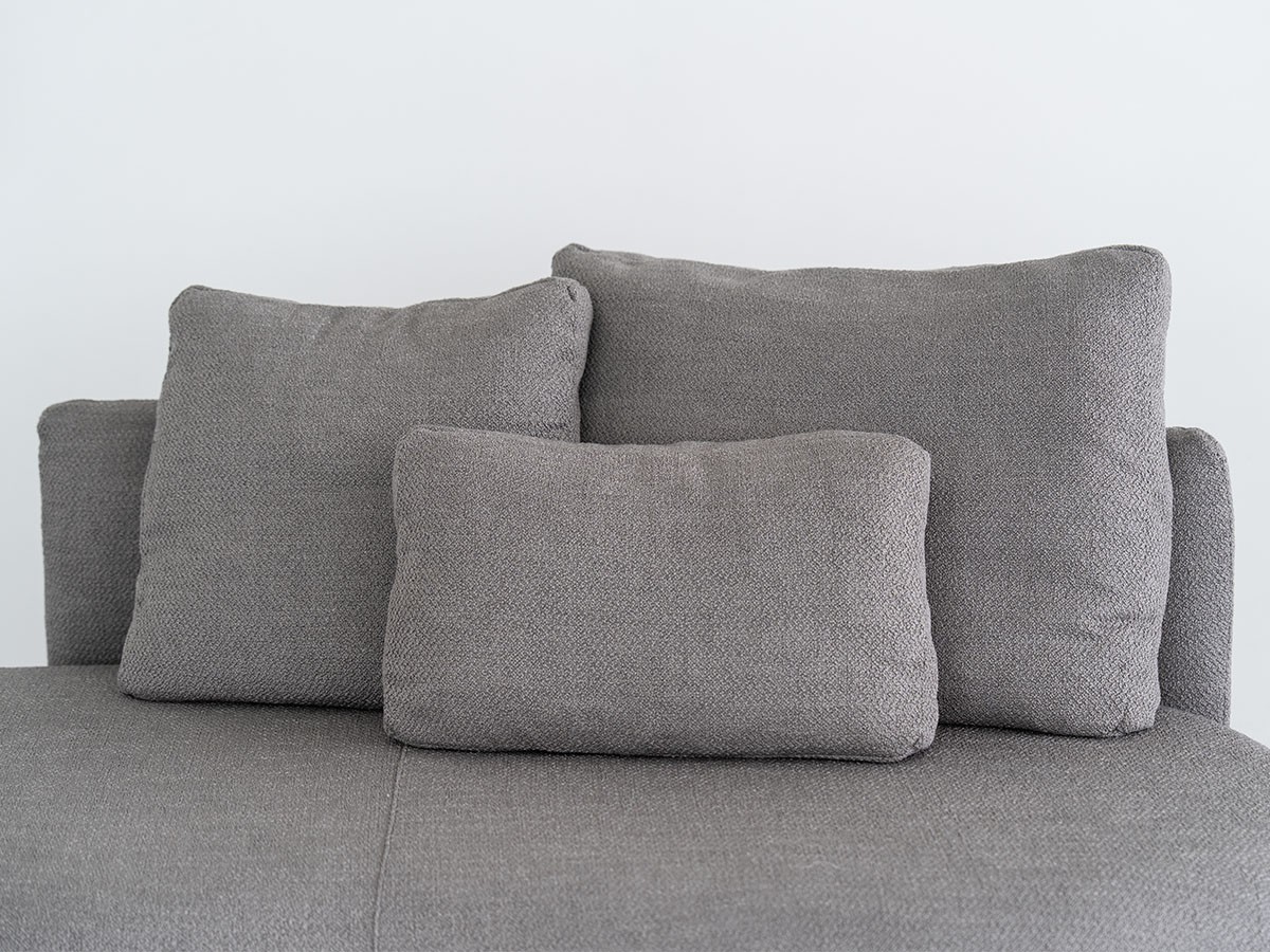 NOWHERE LIKE HOME MUFFY Sofa / ノーウェアライクホーム マフィー ソファ 幅168cm （ソファ > 二人掛けソファ） 3