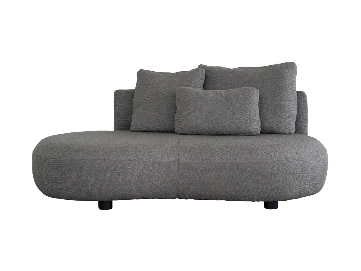 NOWHERE LIKE HOME&nbsp;MUFFY Sofa