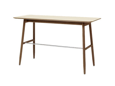 MASSPRODUCTIONS ICHA DESK / マスプロダクションズ イチャ デスク