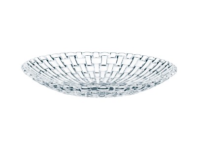 Nachtmann Bossa Nova Bowl / ナハトマン ボサノバ ボウル 25cm