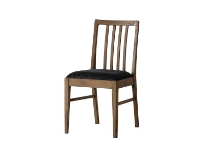 Knot antiques SCOTT COUNTER TABLE / ノットアンティークス スコット