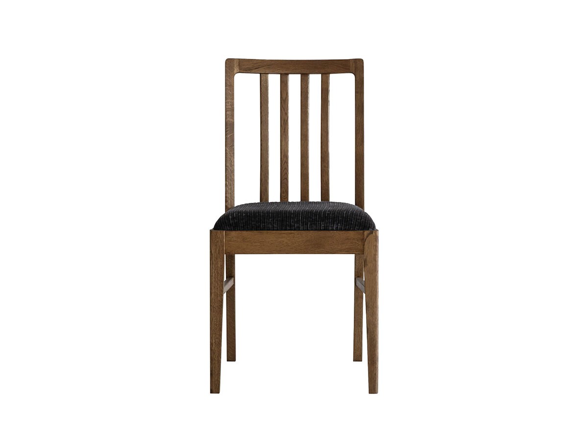 Easy Life LINN CHAIR / イージーライフ リン チェア（ジャガード） （チェア・椅子 > ダイニングチェア） 30