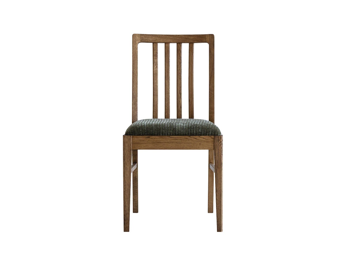 Easy Life LINN CHAIR / イージーライフ リン チェア（ジャガード） （チェア・椅子 > ダイニングチェア） 39