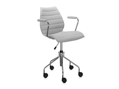 Kartell / カルテルのオフィスチェア・デスクチェア