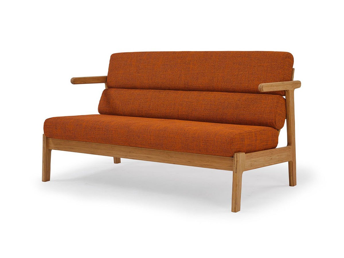 TEORI BRANCH SOFA