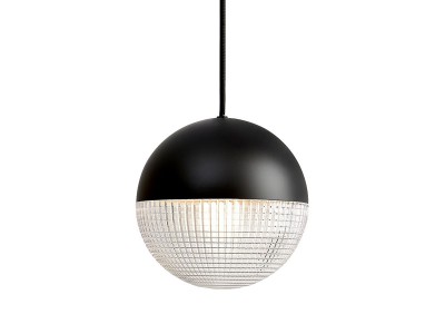 LEE BROOM / リー・ブルームのペンダントライト - インテリア LEE BROOM / リー・ブルームのペンダントライト - インテリア