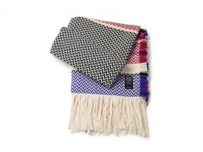 ブランケット-マイクロファイバー軽量ぬいぐるみリバーシブルスローブランケット-アクアグリーンとホワイト、ブランケット 女性用スローブランケット、カウチブランケット&amp;スロー、ブルーマーブル抽象テクスチャ、59x51インチ