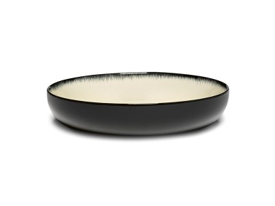 SERAX / セラックス - インテリア・家具通販【FLYMEe】