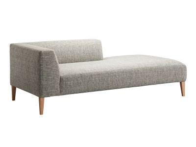 FLYMEe Vert 2P SOFA / フライミーヴェール 2人掛け片肘ソファ 右