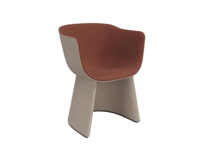 FRITZ HANSEN OXFORD / フリッツ・ハンセン オックスフォード