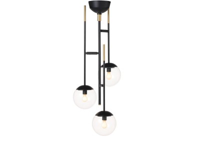 FLYMEe Parlor Pendant Light / フライミーパーラー ペンダント
