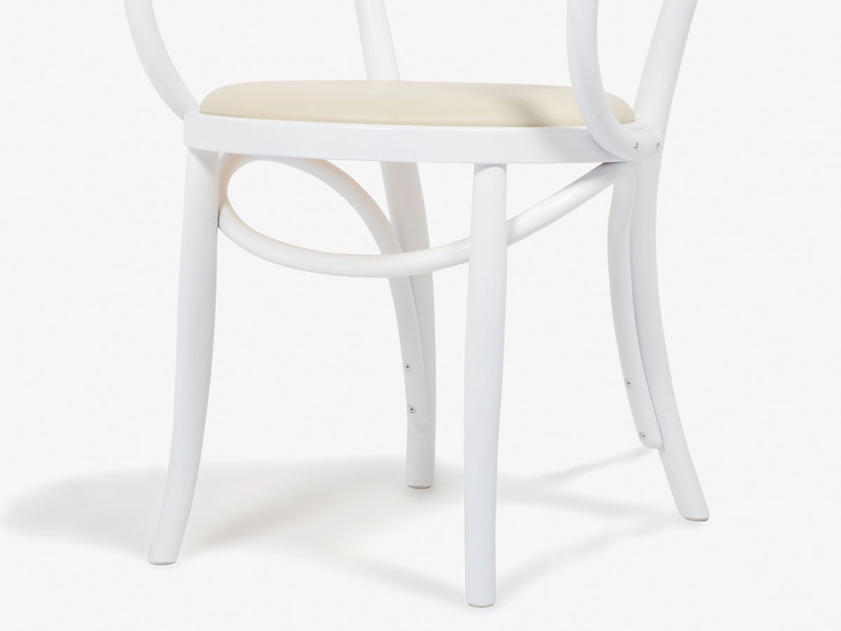 秋田木工 Dining Chair No.508-OU / あきたもっこう ダイニングチェア No.508-OU （チェア・椅子 > ダイニングチェア） 14