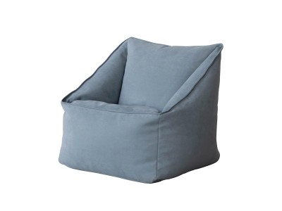 CRASH GATE BOB CUSHION / クラッシュゲート ボブ ビーズクッション 1