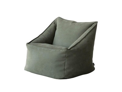 CRASH GATE / クラッシュゲート - インテリア・家具通販【FLYMEe】